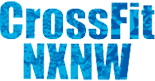 CrossFit NXNW - Top-Rated Gym In Port Orchard
